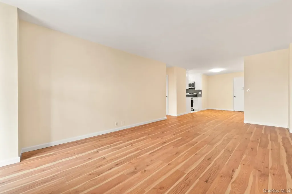 70-25 Yellowstone Boulevard Forest Hills NY 11375