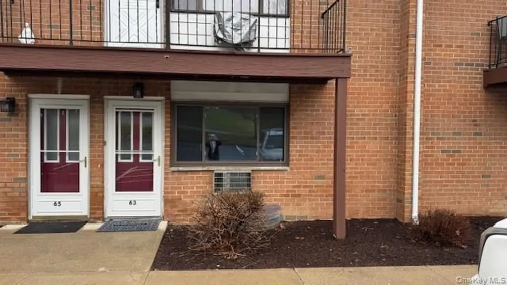 63 Poplar Lane Middletown NY 10941