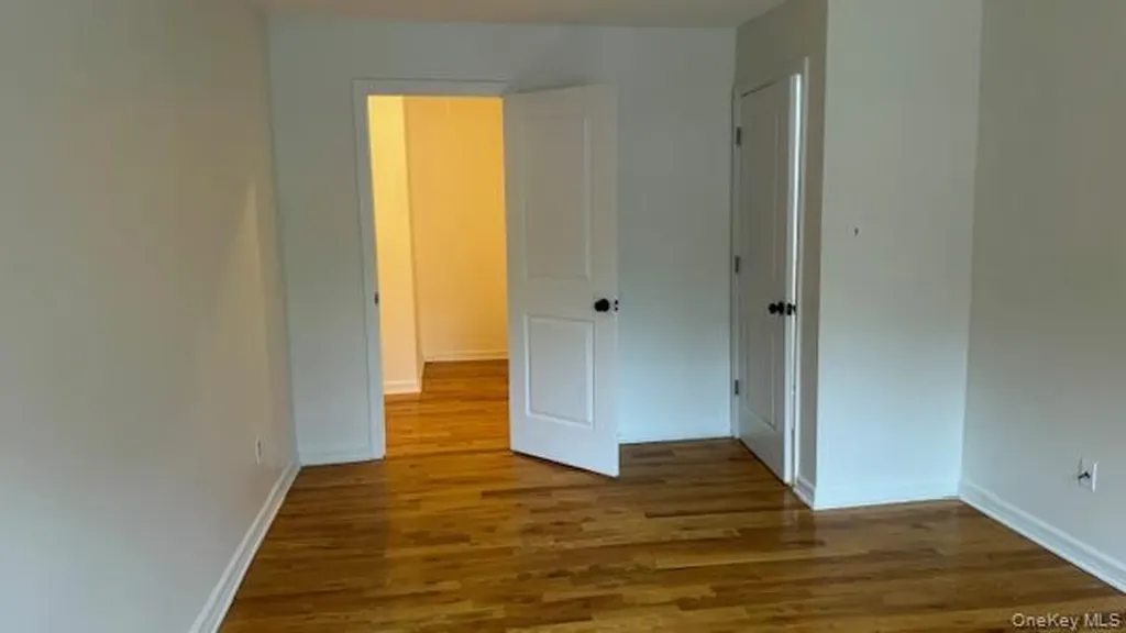 63 Poplar Lane Middletown NY 10941