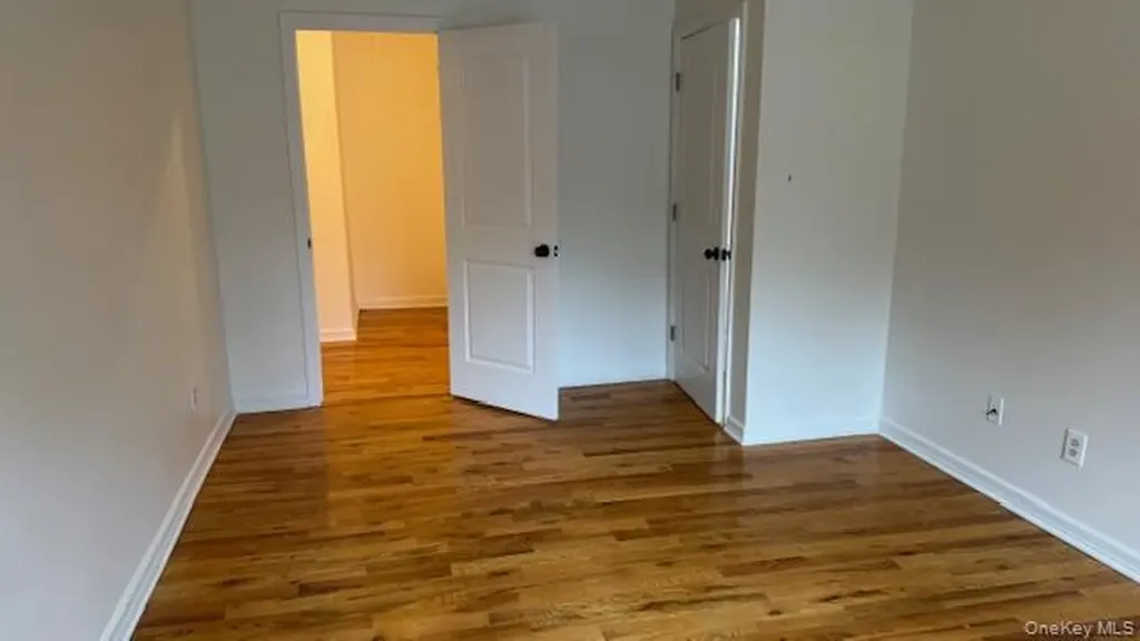 63 Poplar Lane Middletown NY 10941