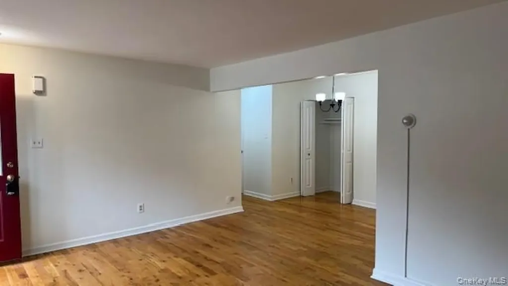 63 Poplar Lane Middletown NY 10941