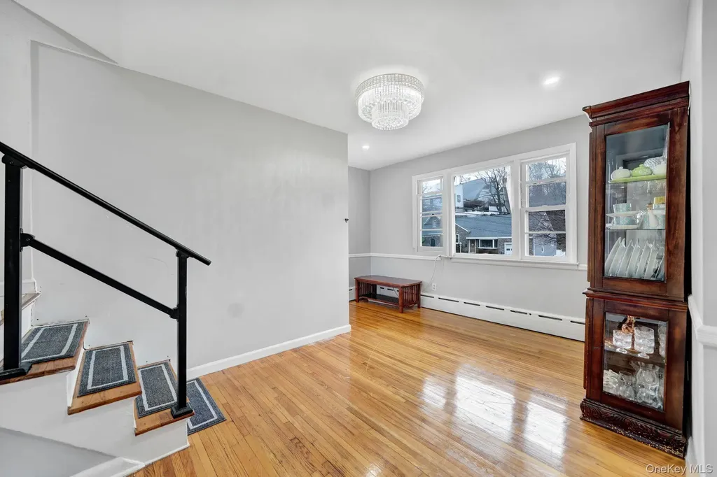 9 Valley View Drive Yonkers NY 10710