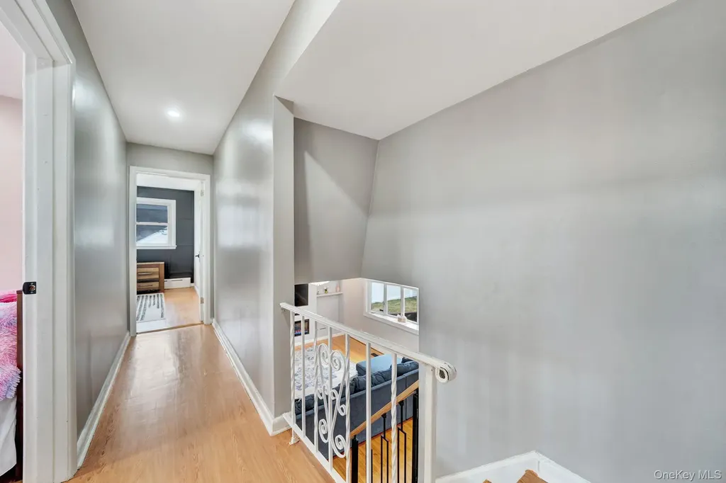 9 Valley View Drive Yonkers NY 10710