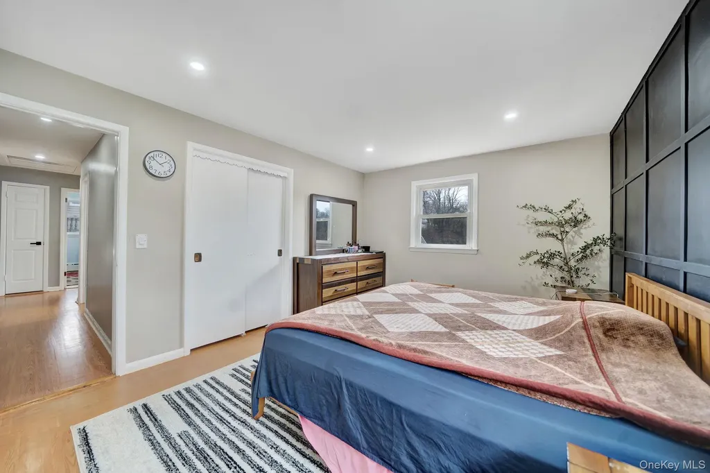9 Valley View Drive Yonkers NY 10710