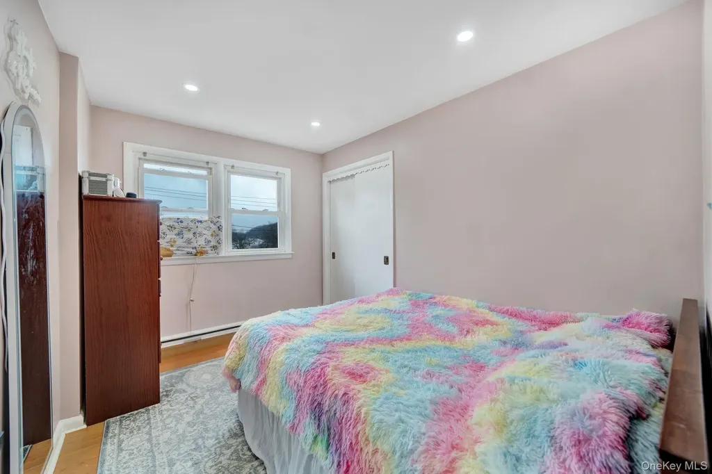 9 Valley View Drive Yonkers NY 10710