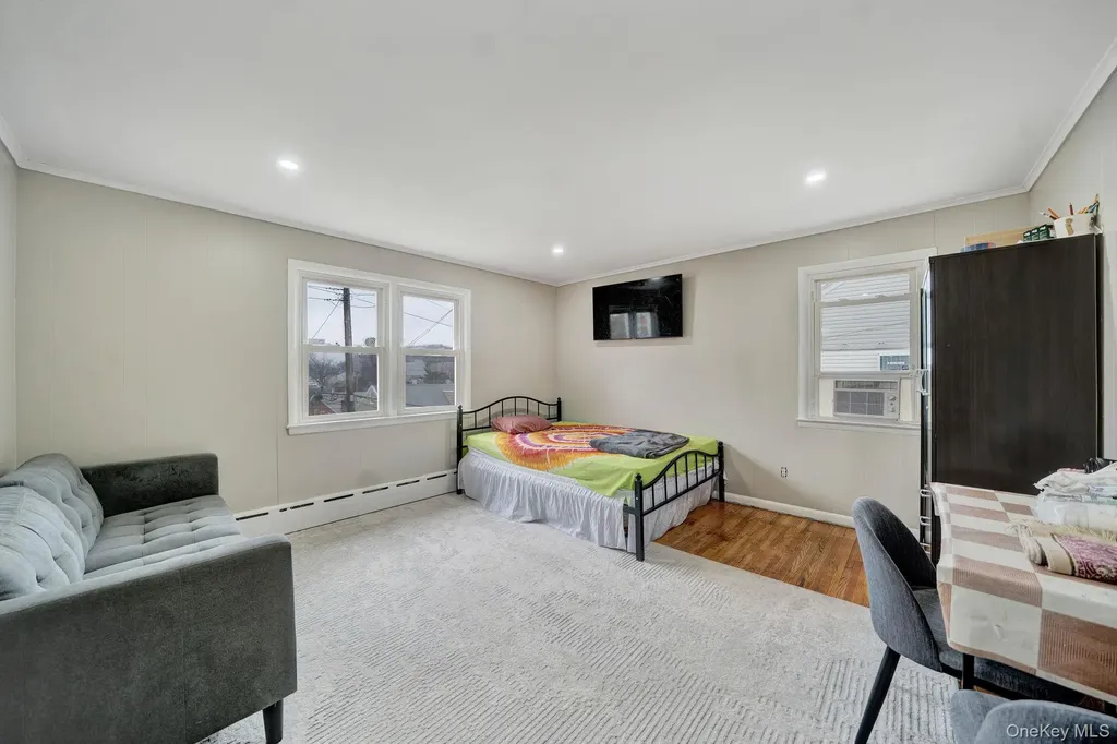 9 Valley View Drive Yonkers NY 10710