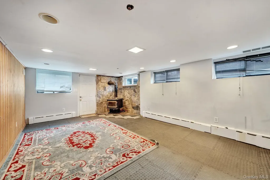 9 Valley View Drive Yonkers NY 10710