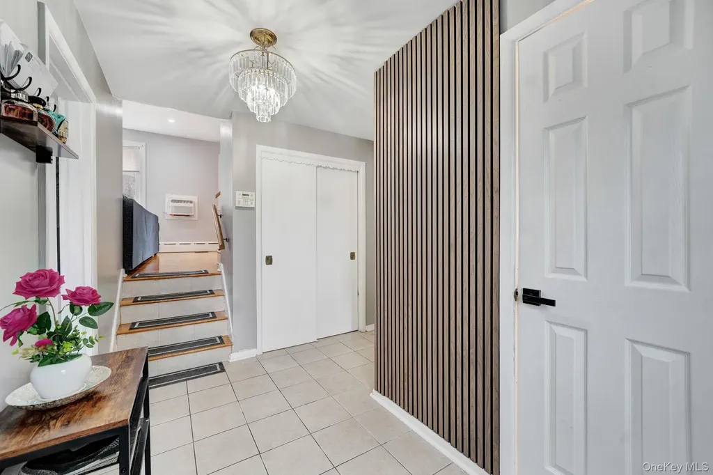 9 Valley View Drive Yonkers NY 10710