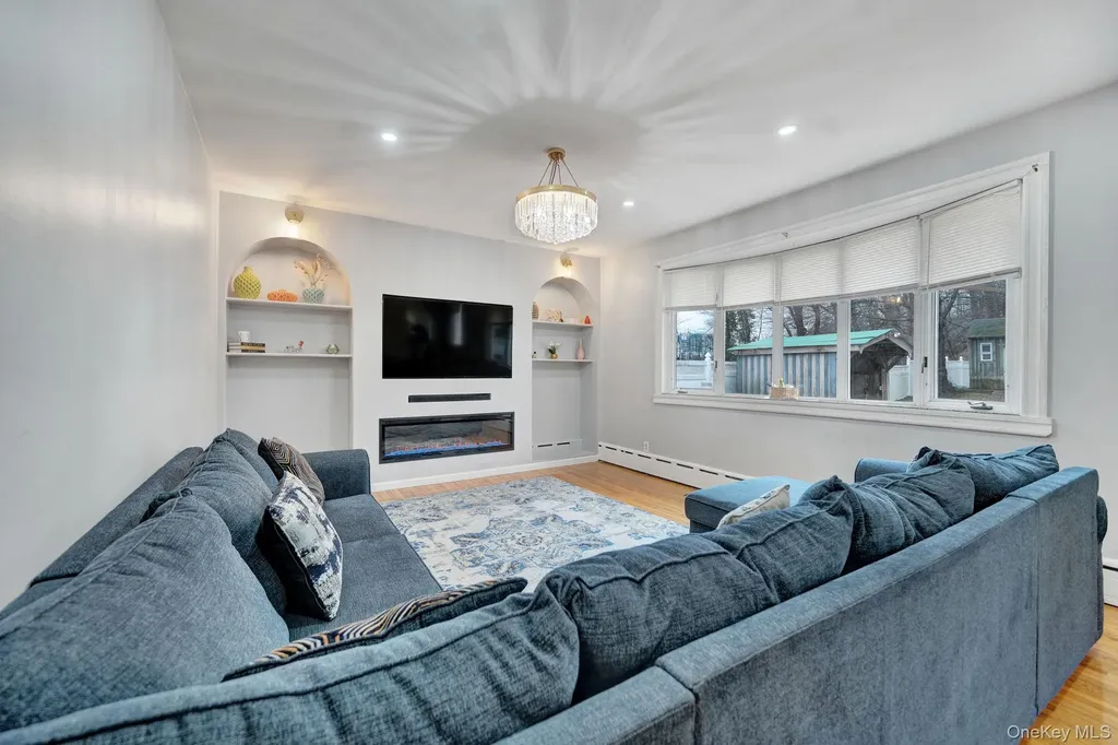 9 Valley View Drive Yonkers NY 10710
