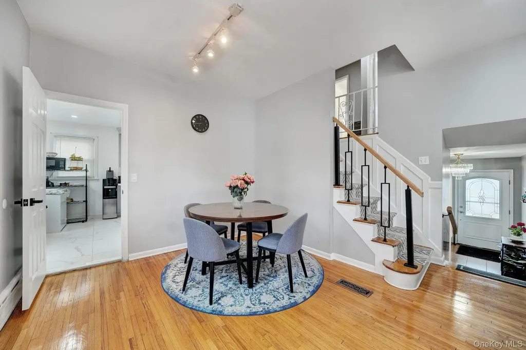 9 Valley View Drive Yonkers NY 10710
