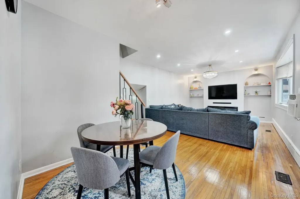 9 Valley View Drive Yonkers NY 10710