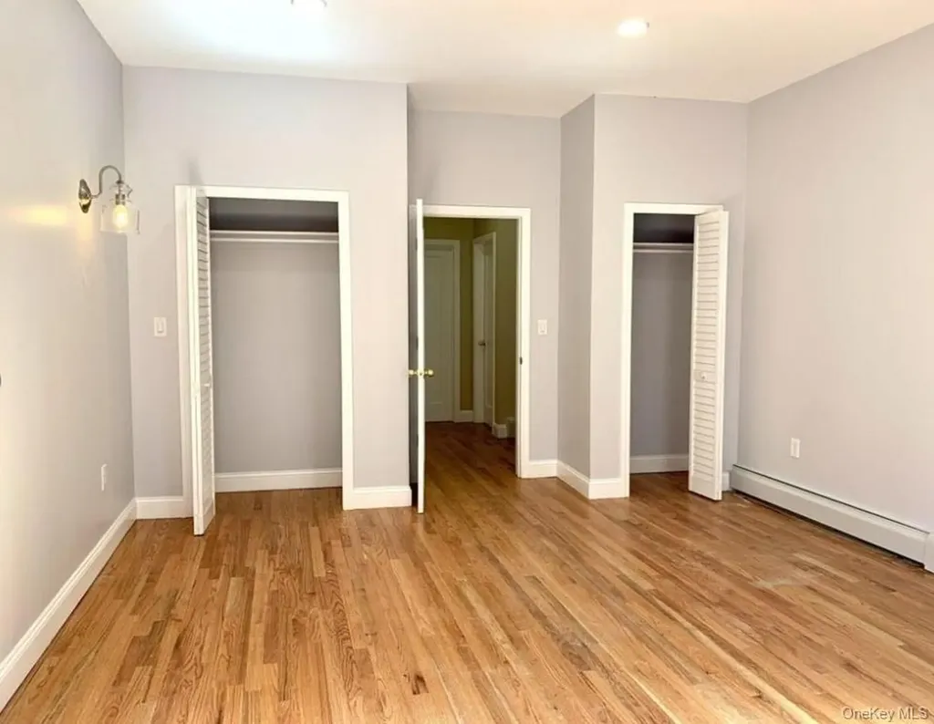 2301 Bathgate Avenue Bronx NY 10458