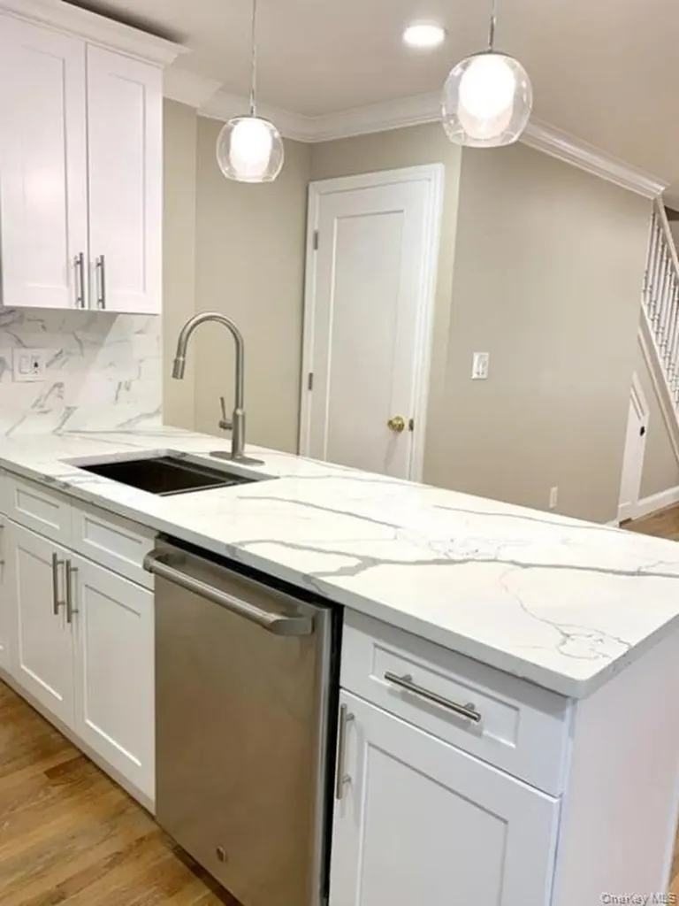 2301 Bathgate Avenue Bronx NY 10458