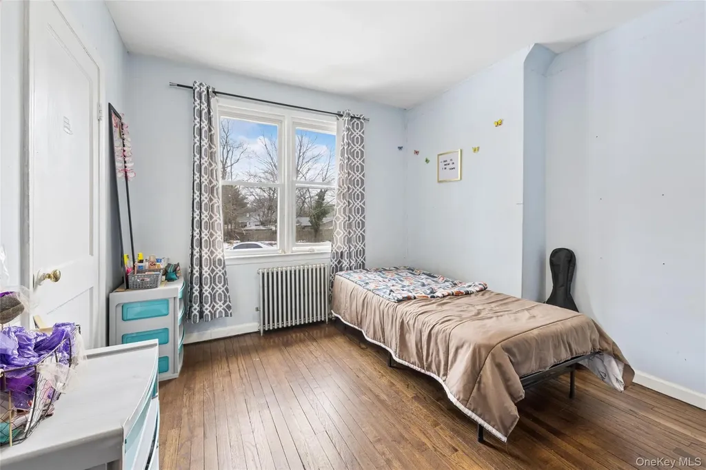 5 Wedgewood Drive Coram NY 11727