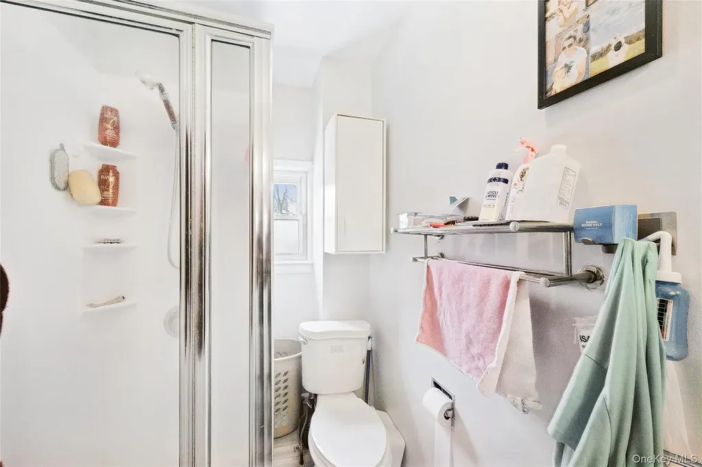 5 Wedgewood Drive Coram NY 11727