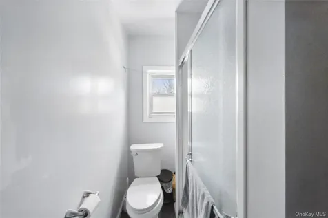 5 Wedgewood Drive Coram NY 11727