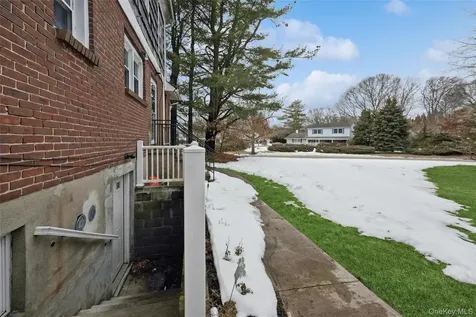 5 Wedgewood Drive Coram NY 11727