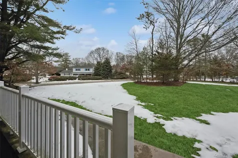 5 Wedgewood Drive Coram NY 11727