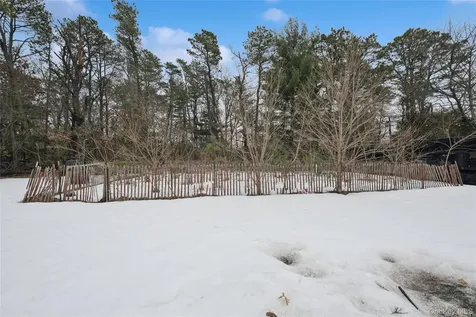 5 Wedgewood Drive Coram NY 11727