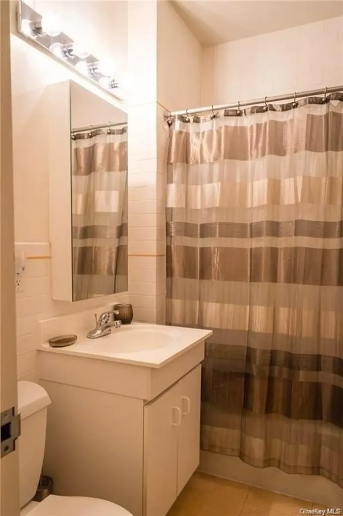 837 Washington Avenue Bronx NY 10451
