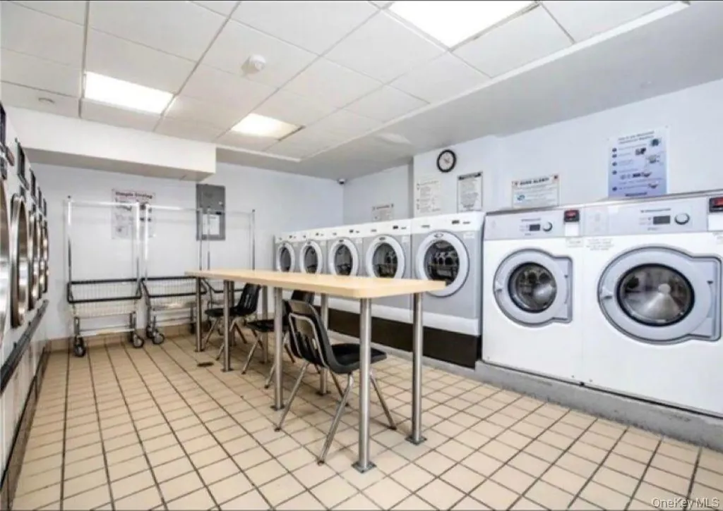 837 Washington Avenue Bronx NY 10451