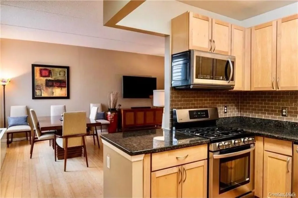 837 Washington Avenue Bronx NY 10451