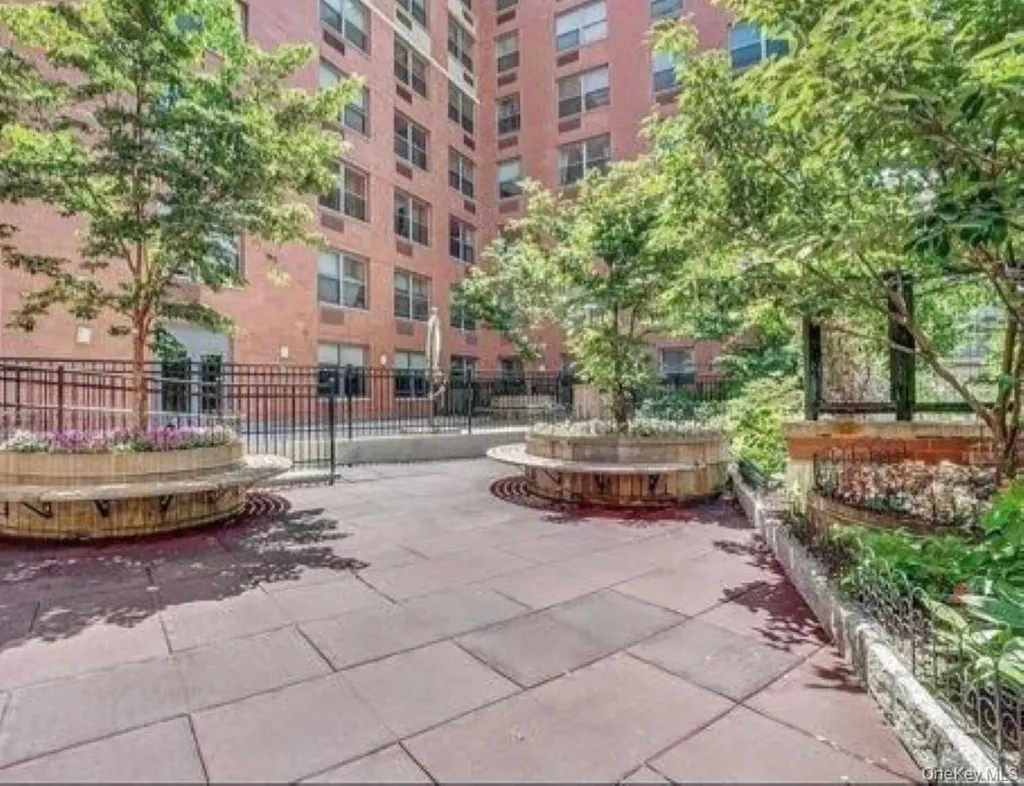 837 Washington Avenue Bronx NY 10451