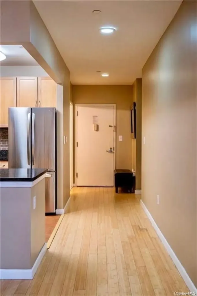 837 Washington Avenue Bronx NY 10451