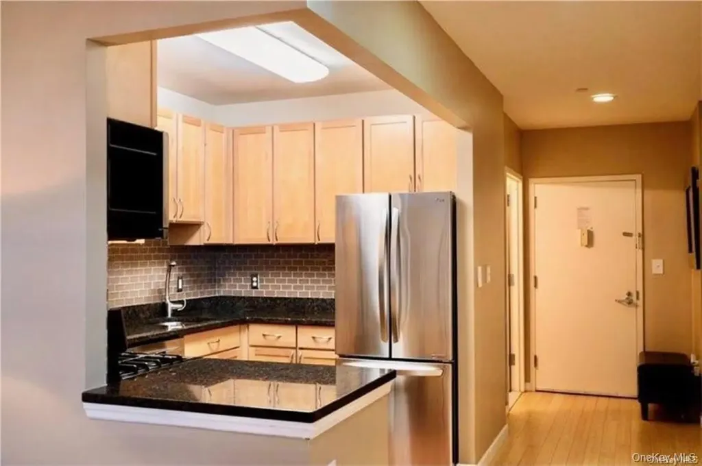 837 Washington Avenue Bronx NY 10451