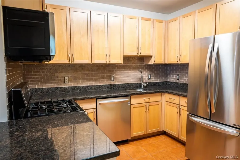 837 Washington Avenue Bronx NY 10451