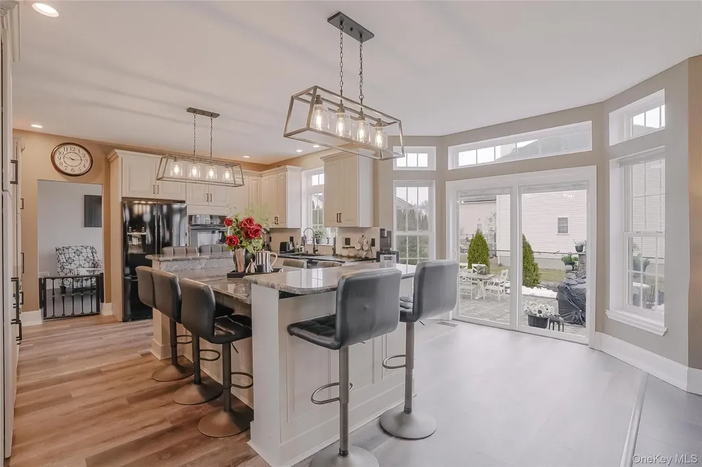 3002 Molly Pitcher Drive New Windsor NY 12553