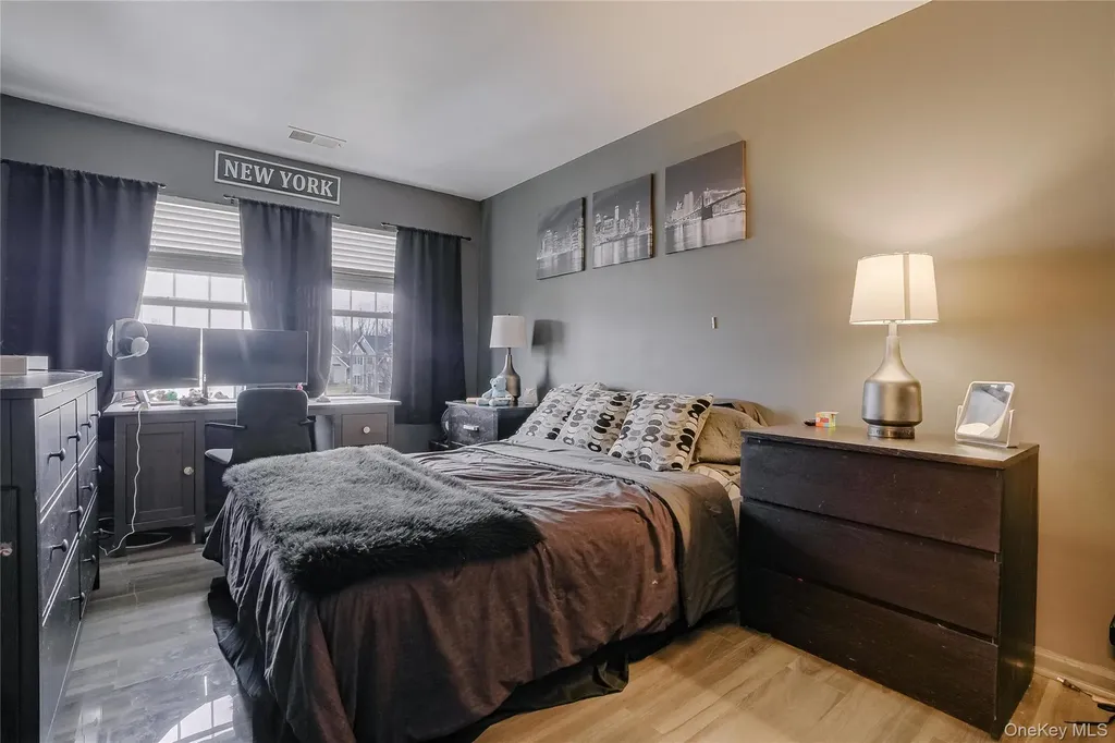 3002 Molly Pitcher Drive New Windsor NY 12553
