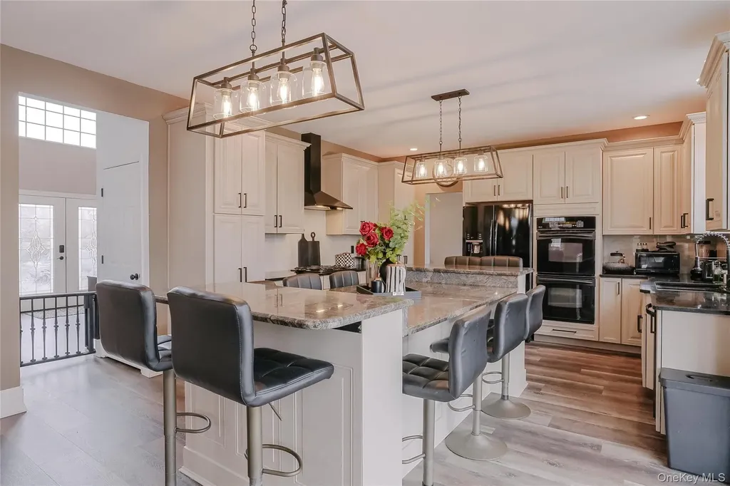 3002 Molly Pitcher Drive New Windsor NY 12553