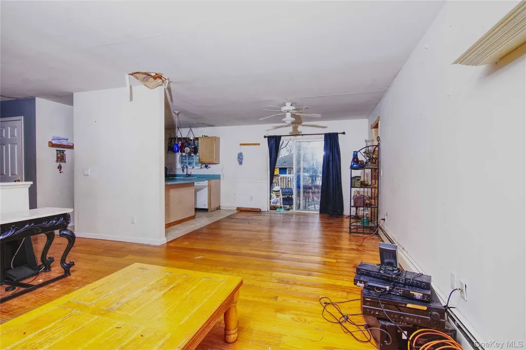 77 Washington Avenue Mastic NY 11950