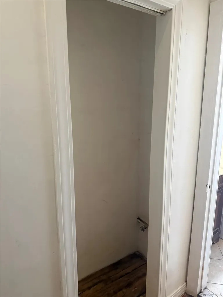 1177 Anderson Avenue Bronx NY 10452