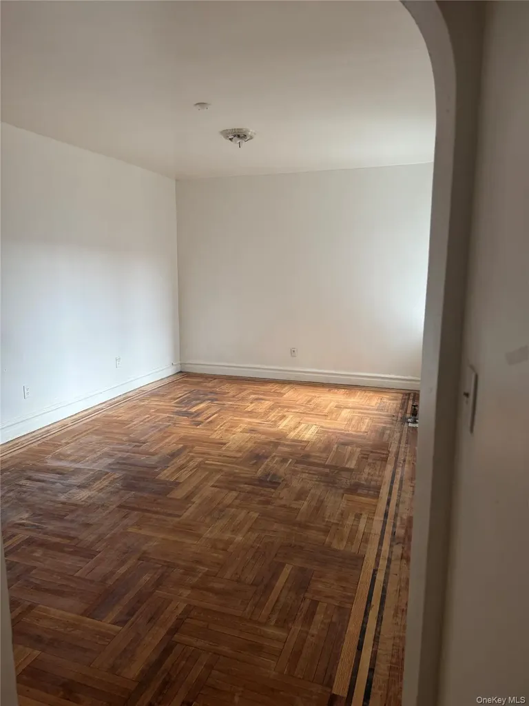 1177 Anderson Avenue Bronx NY 10452