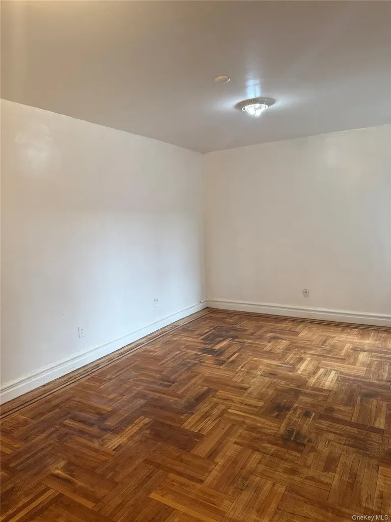 1177 Anderson Avenue Bronx NY 10452