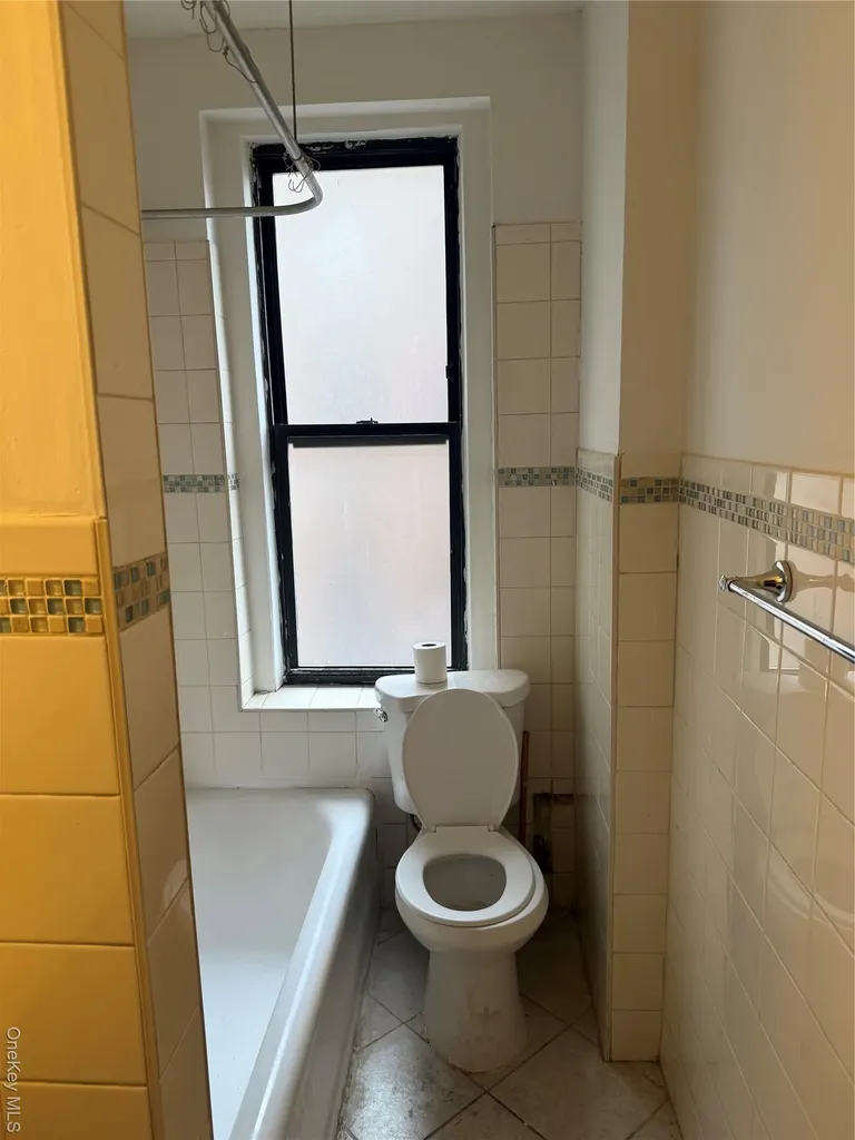 1177 Anderson Avenue Bronx NY 10452
