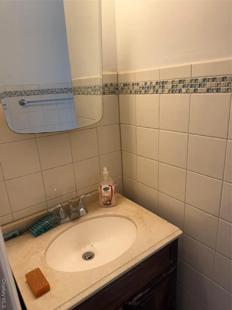 1177 Anderson Avenue Bronx NY 10452