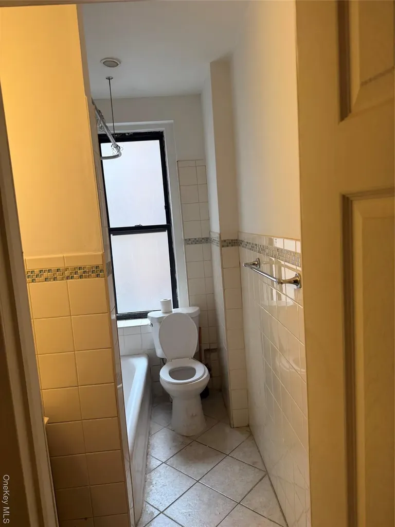 1177 Anderson Avenue Bronx NY 10452