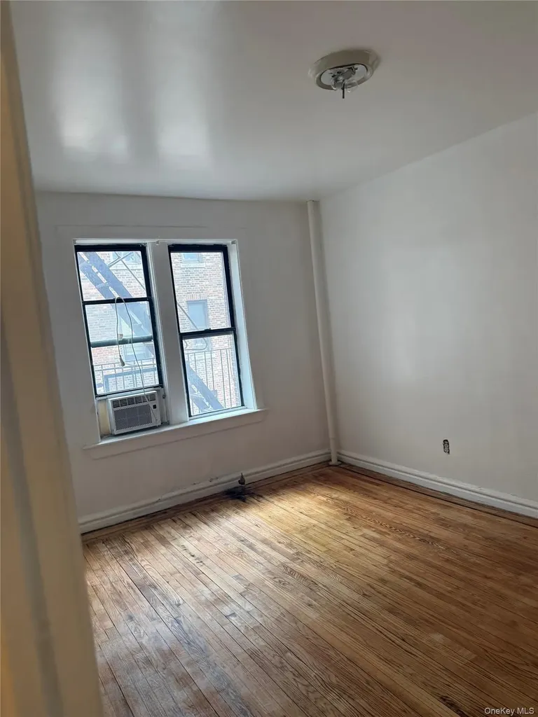 1177 Anderson Avenue Bronx NY 10452