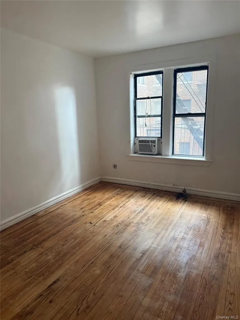 1177 Anderson Avenue Bronx NY 10452