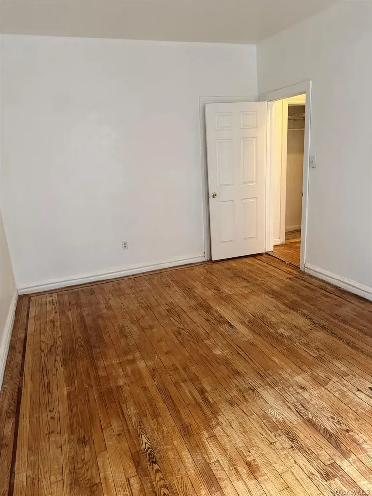 1177 Anderson Avenue Bronx NY 10452