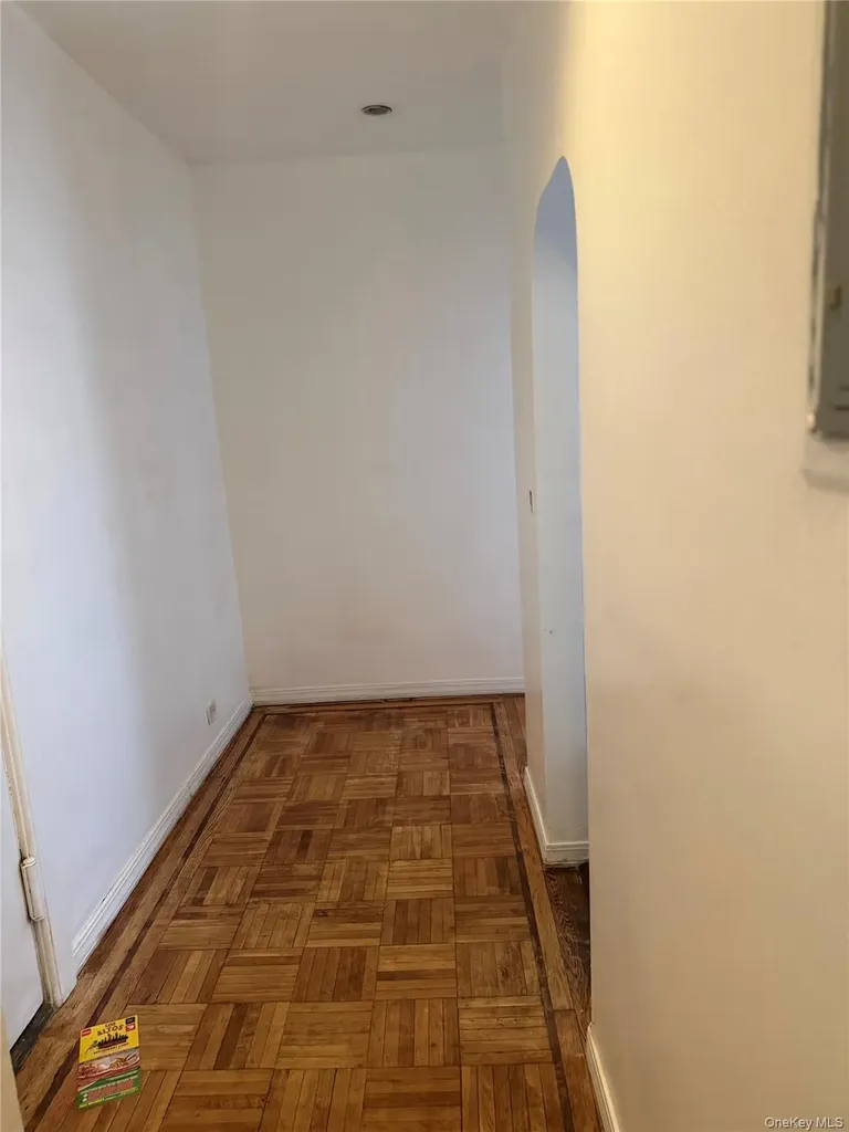 1177 Anderson Avenue Bronx NY 10452