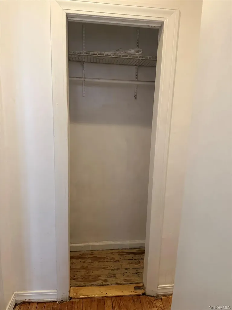 1177 Anderson Avenue Bronx NY 10452