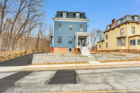 81 Market Street Wappingers Falls NY 12590
