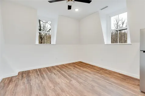 81 Market Street Wappingers Falls NY 12590