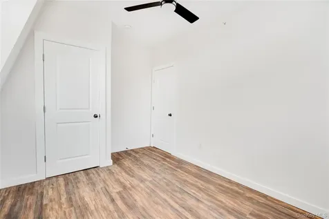81 Market Street Wappingers Falls NY 12590
