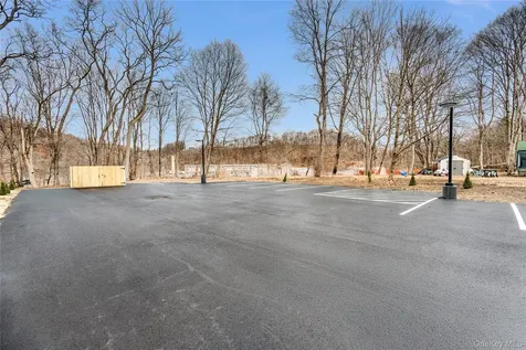 81 Market Street Wappingers Falls NY 12590
