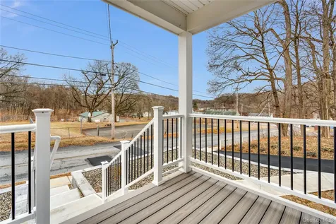 81 Market Street Wappingers Falls NY 12590
